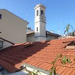 Palazzo Altavilla Deluxe