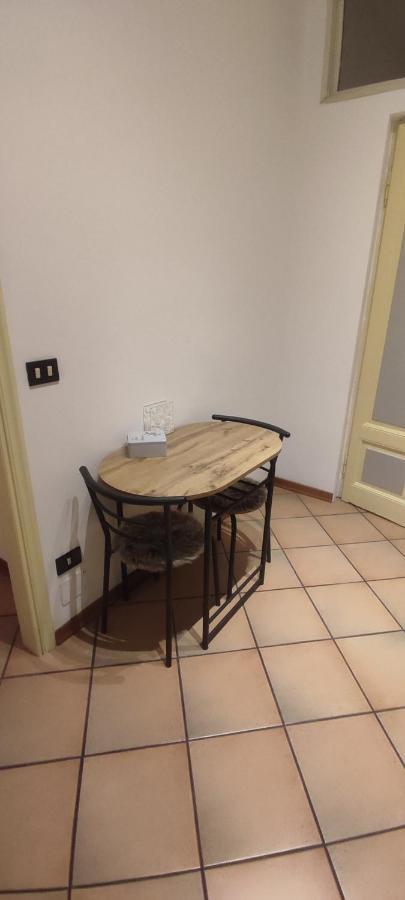 Palazzo Altavilla Deluxe Apartamento *