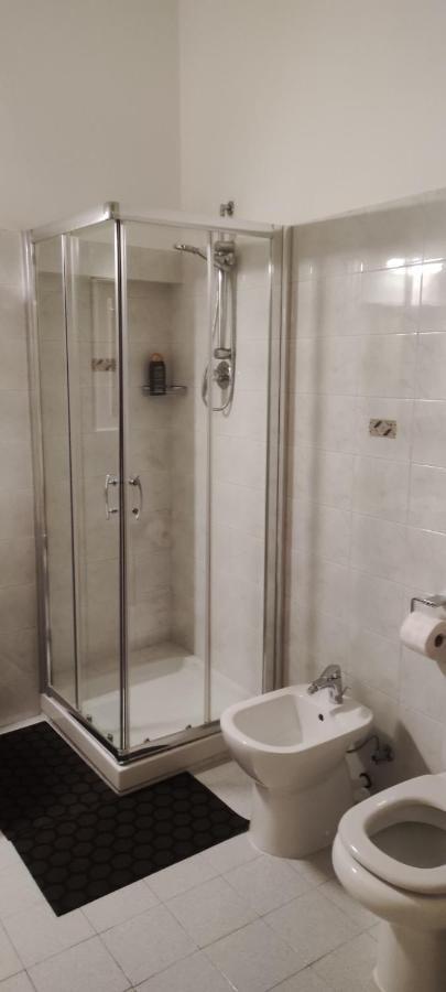 Apartamento Palazzo Altavilla Deluxe