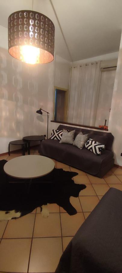 Apartamento Palazzo Altavilla Deluxe *